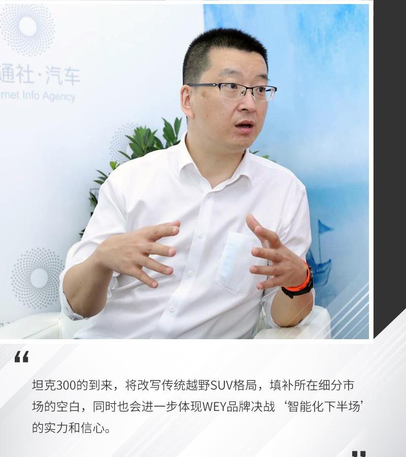 坦克,坦克300,长城,哈弗,奔驰