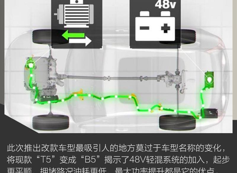 沃尔沃,理念