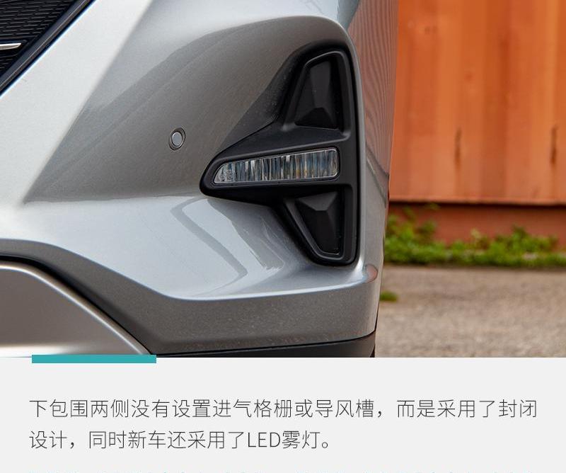 理念