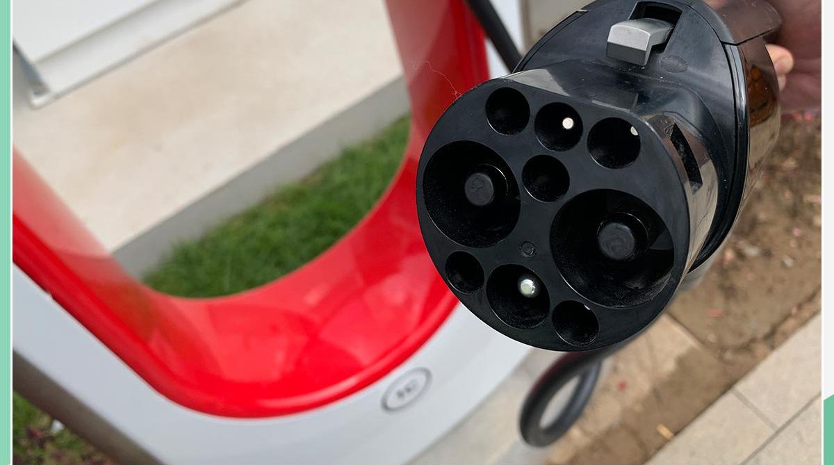 特斯拉,北京,Model 3