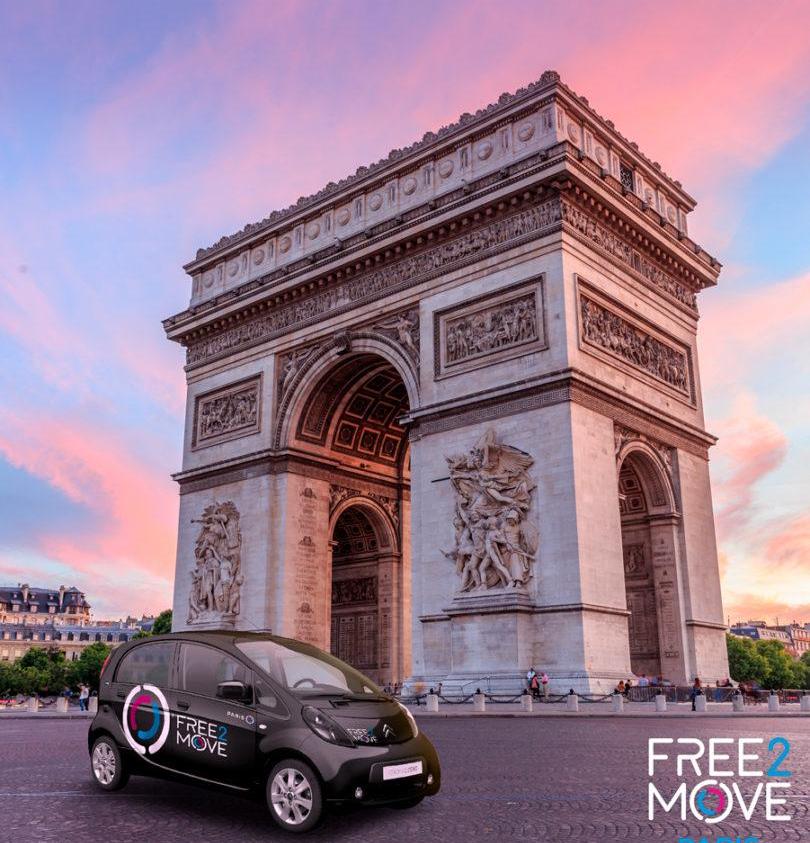 宝马,标致,雪铁龙