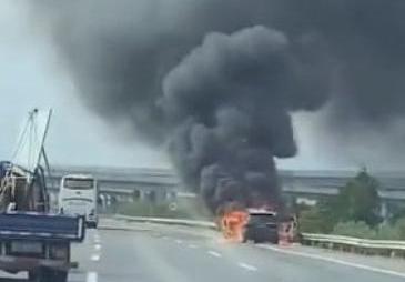 理想ONE,理想汽车