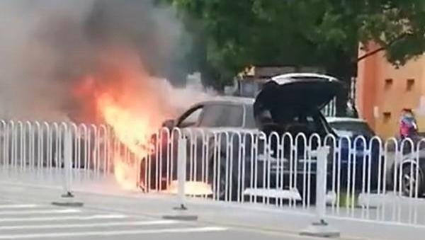 理想ONE,理想汽车