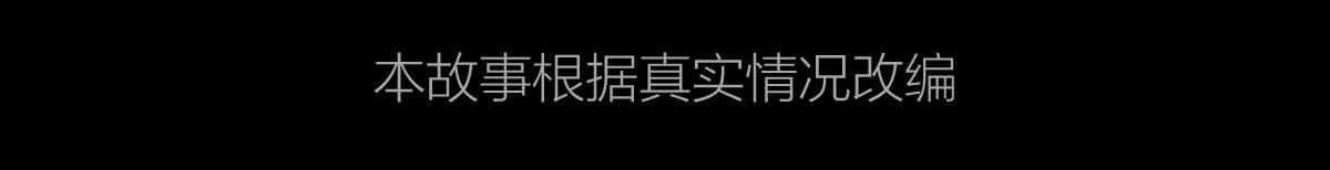 发现,北京,奥迪,奔驰,大发