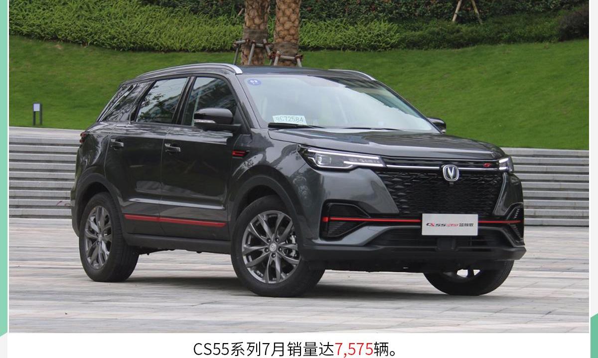 长安,长安欧尚,逸动,长安凯程,福特
