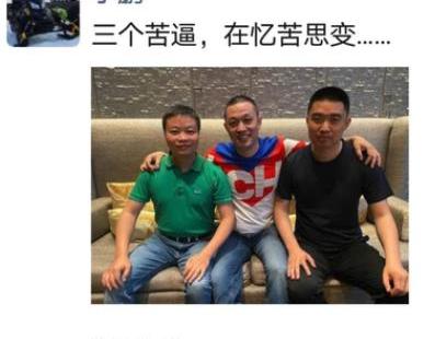 小鹏,特斯拉,理想汽车,蔚来,小鹏P7