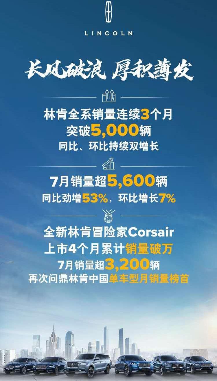 林肯,冒险家,飞行家