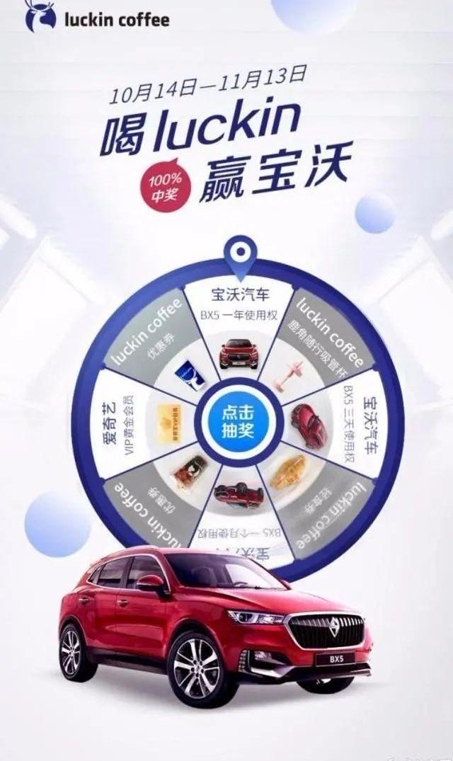 神州,福田,北京,理念,发现