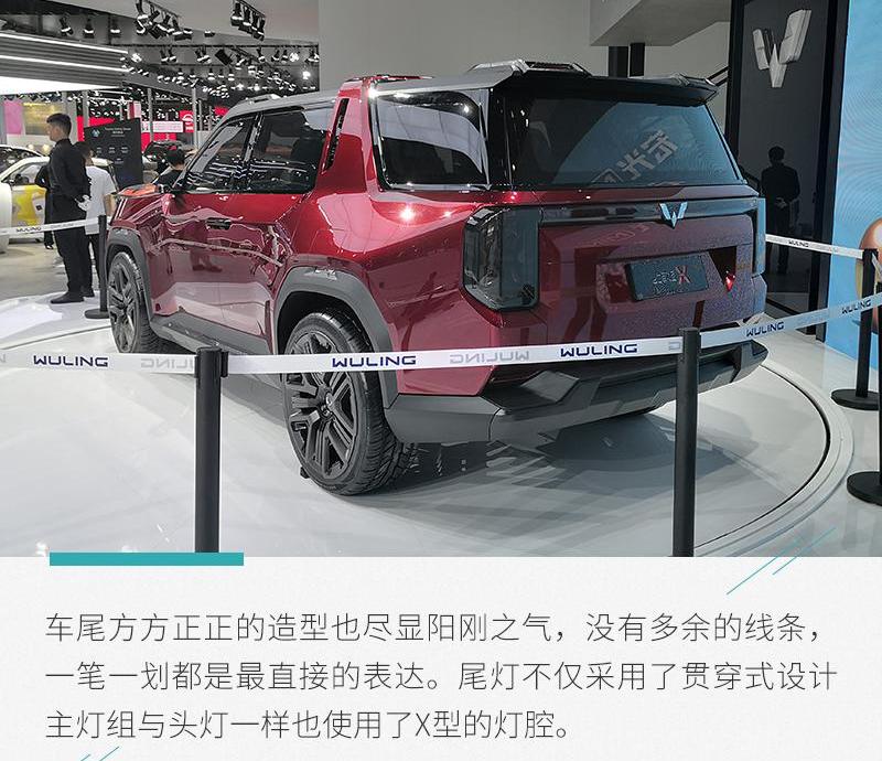哈弗,哈弗大狗,坦克,坦克300,现代