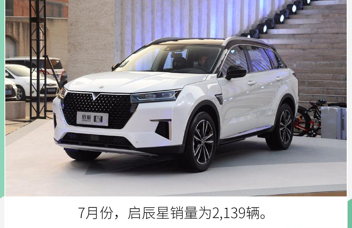 日产,东风,启辰,锐骐,轩逸