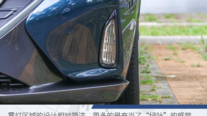 海马,海马7X,长安,长安欧尚,海马8S