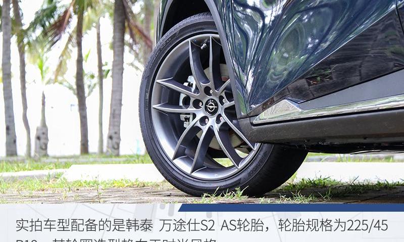 海马,海马7X,长安,长安欧尚,海马8S