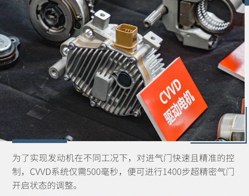 起亚,现代,东风