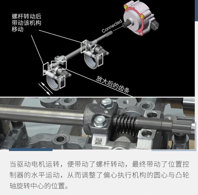 起亚,现代,东风