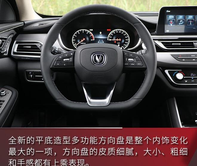 鲸,锐程CC,长安,发现