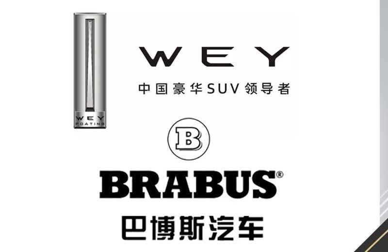 长城,北京,哈弗,发现,坦克