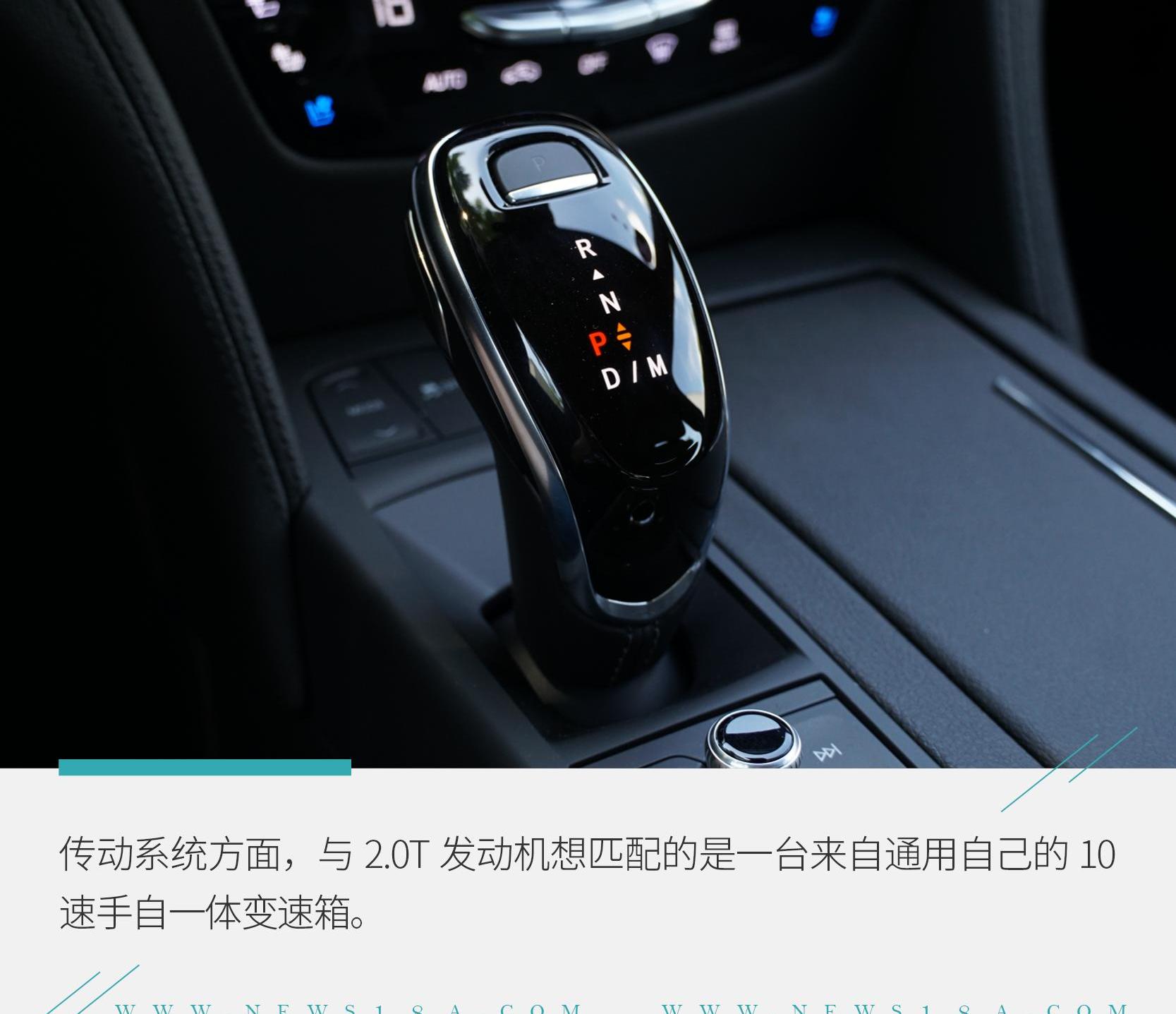 特斯拉,凯迪拉克,凯迪拉克CT6