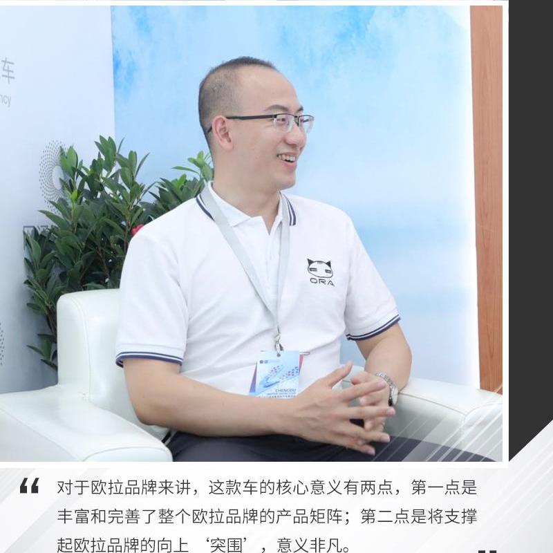 欧拉,欧拉好猫,欧拉白猫,欧拉黑猫