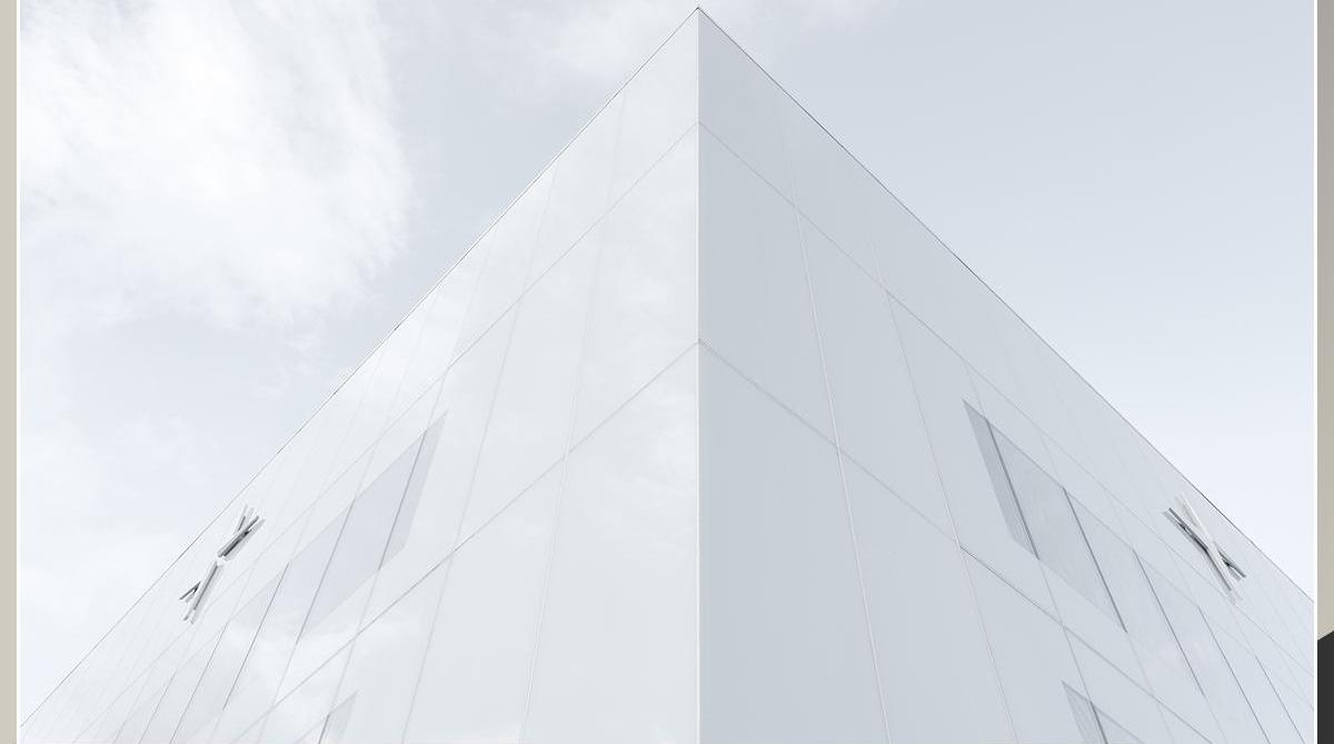 Polestar 2,奥迪,奔驰,Polestar 1,沃尔沃