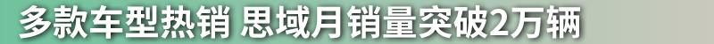 本田,东风,思域,炮