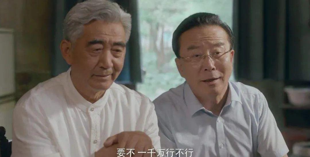 小鹏,蔚来,理想汽车,特斯拉,比亚迪