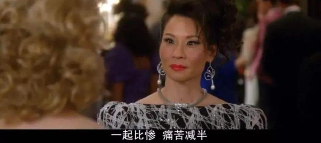 小鹏,蔚来,理想汽车,特斯拉,比亚迪