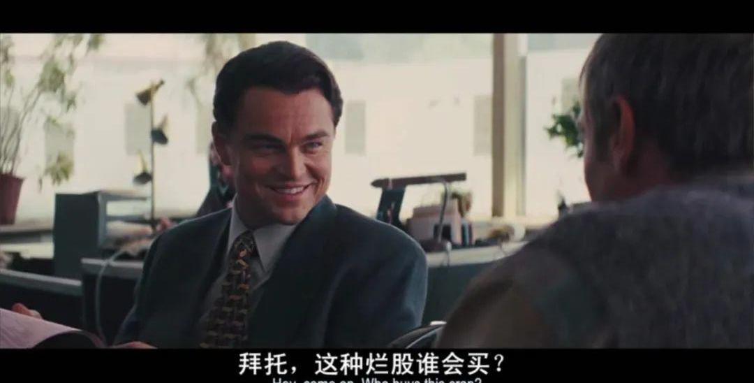 小鹏,蔚来,理想汽车,特斯拉,比亚迪