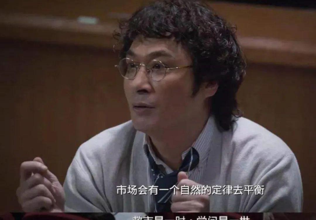 小鹏,蔚来,理想汽车,特斯拉,比亚迪