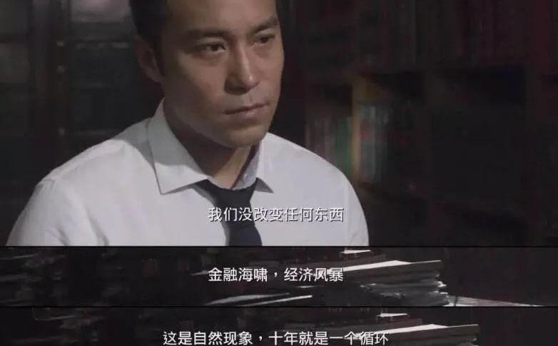 小鹏,蔚来,理想汽车,特斯拉,比亚迪
