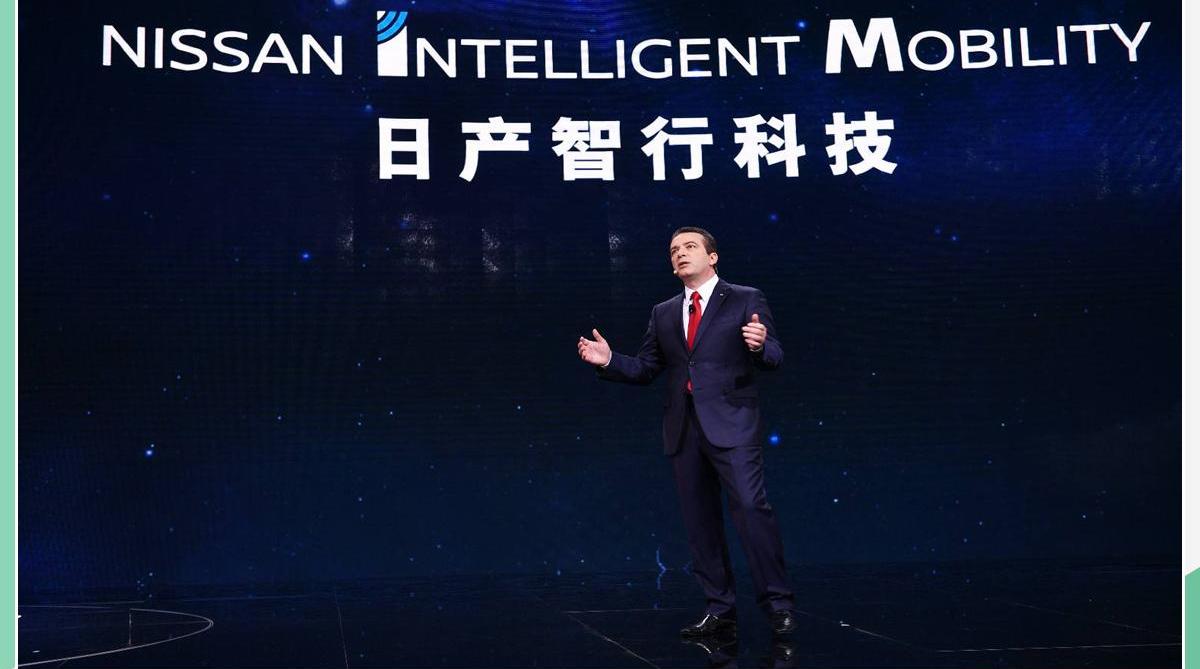 日产,东风,轩逸,天籁,奇骏