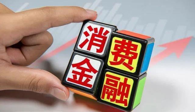 发现,比亚迪