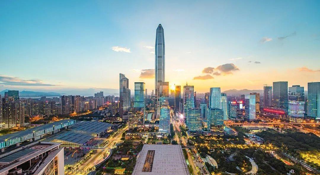 理念,摩根