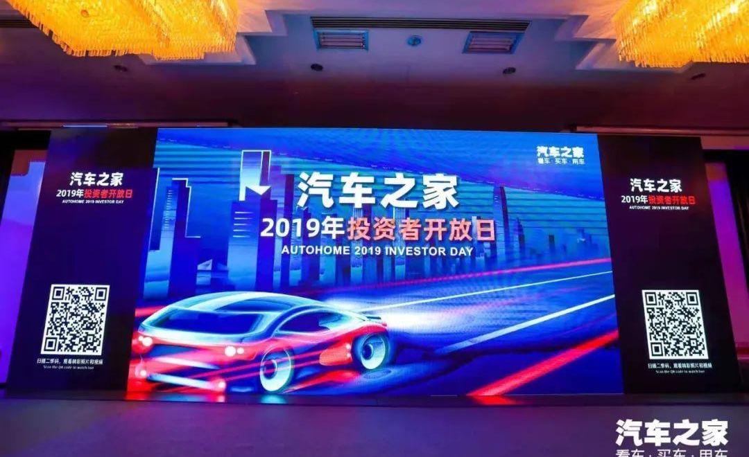理念,摩根