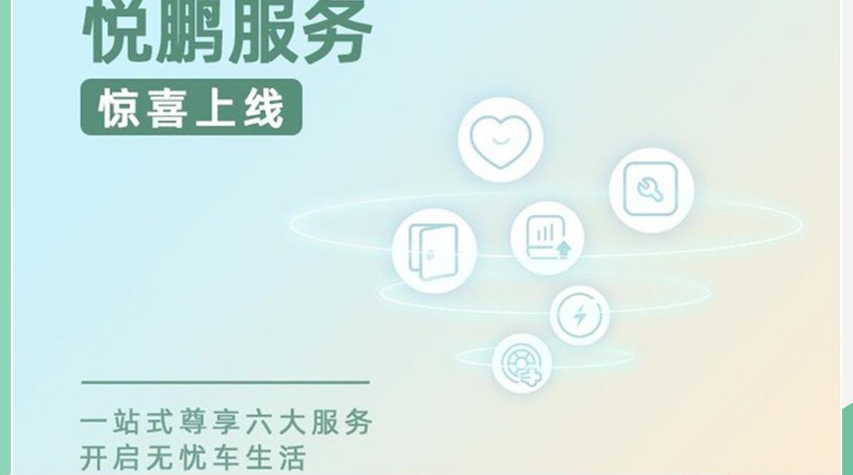 小鹏,小鹏P7,远程,小鹏G3