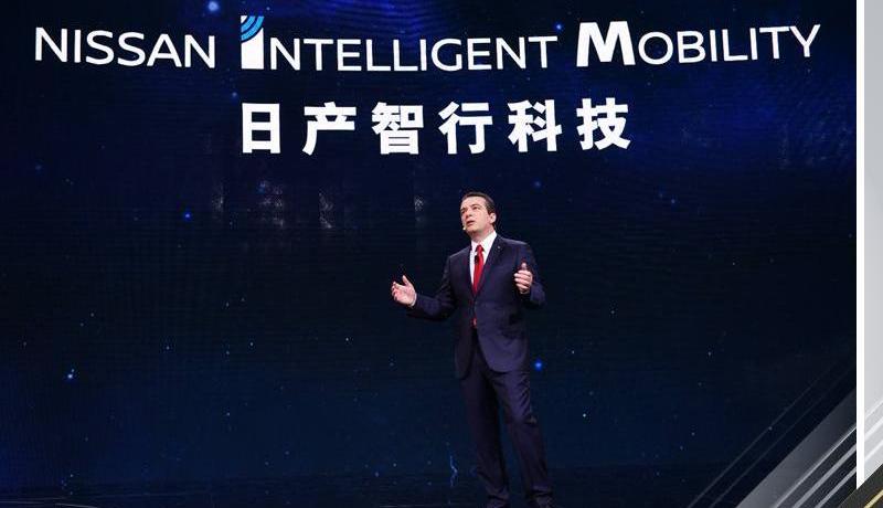 日产,东风,天籁,轩逸,楼兰