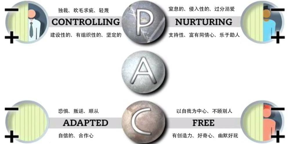 曼,理念,特斯拉,优越,高尔夫