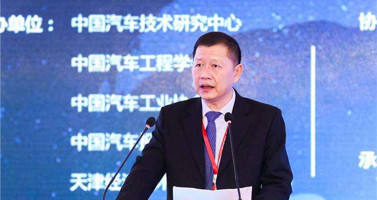 东风,东风商用车