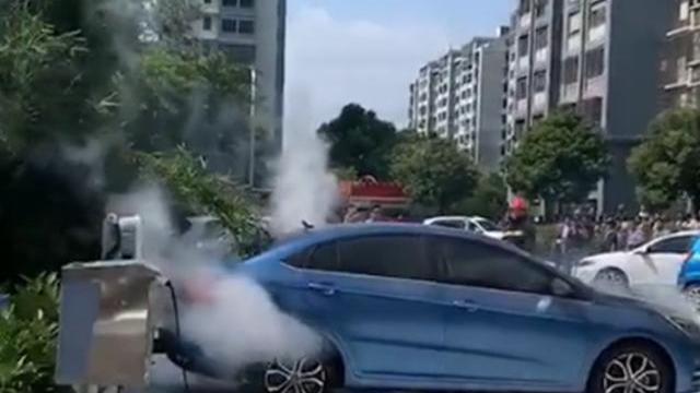 奇瑞,奇瑞新能源,瑞虎3x,瑞虎3,发现