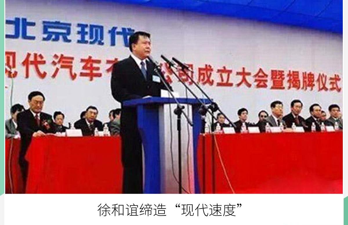 北京,现代,奔驰,长安,奔腾