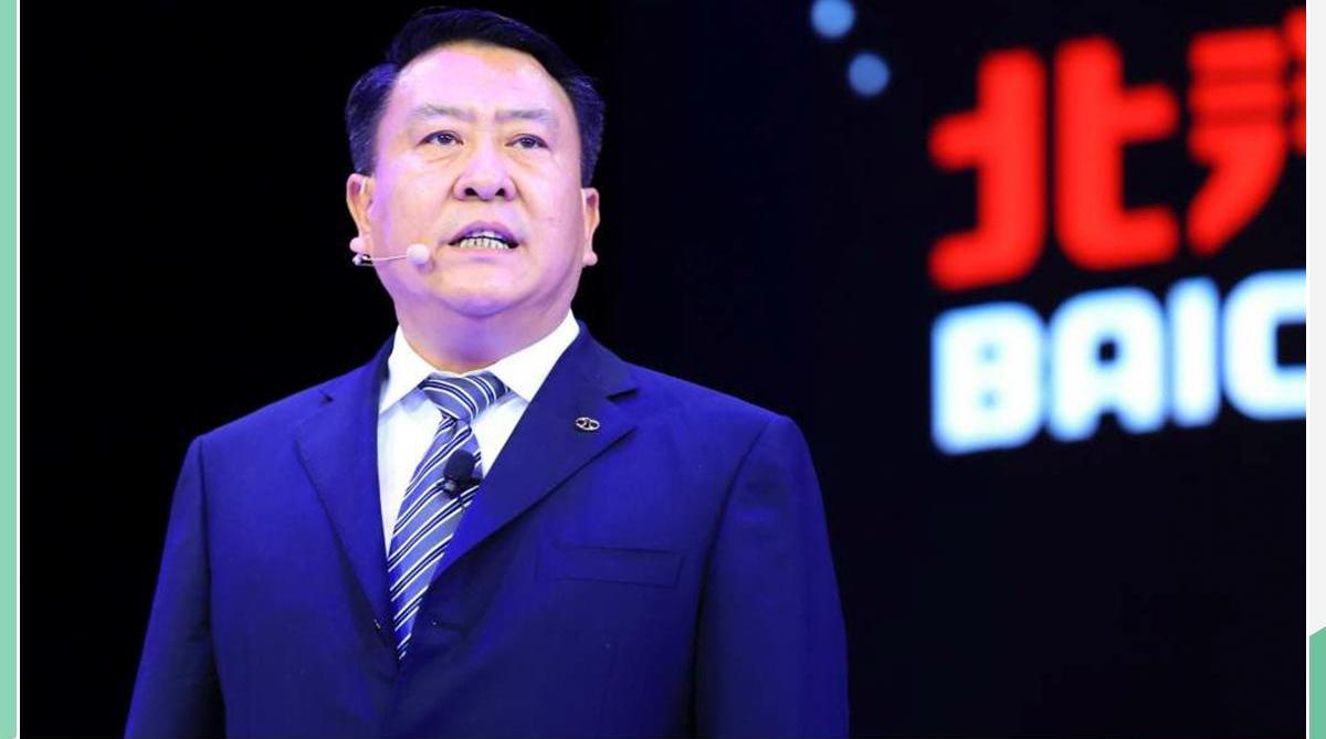 北京,现代,奔驰,长安,奔腾