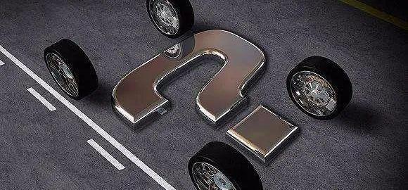 理想汽车,蔚来,小鹏,特斯拉,比亚迪