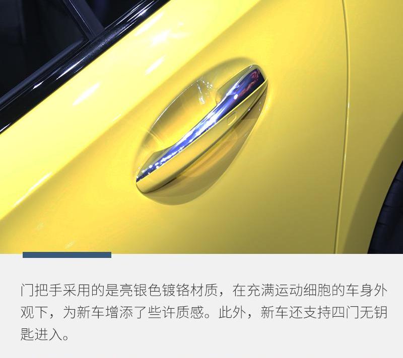 炮,奔驰,DS