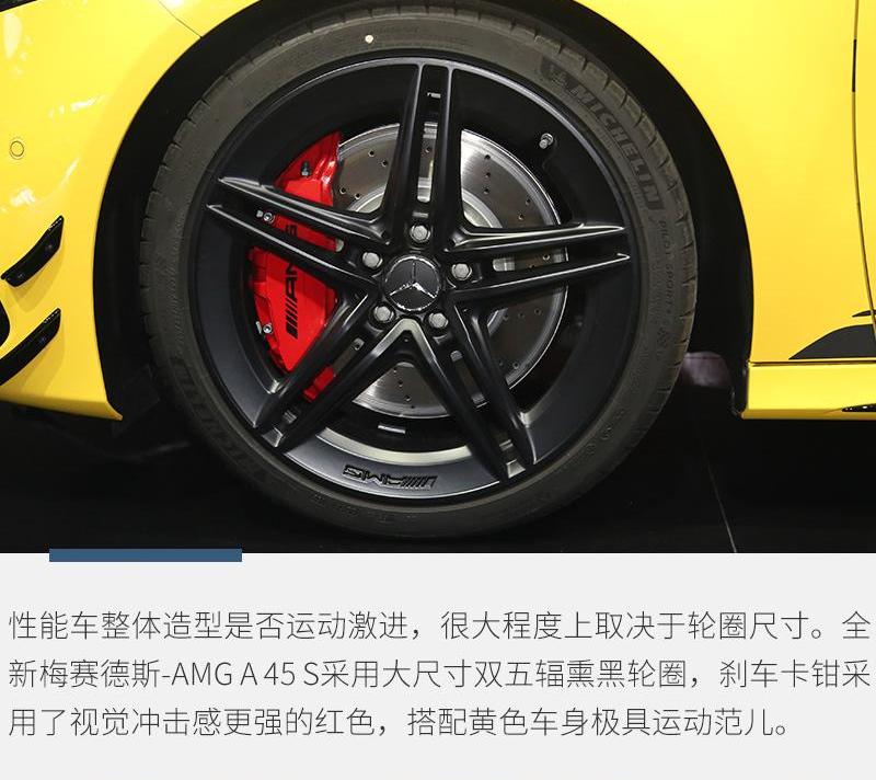 炮,奔驰,DS
