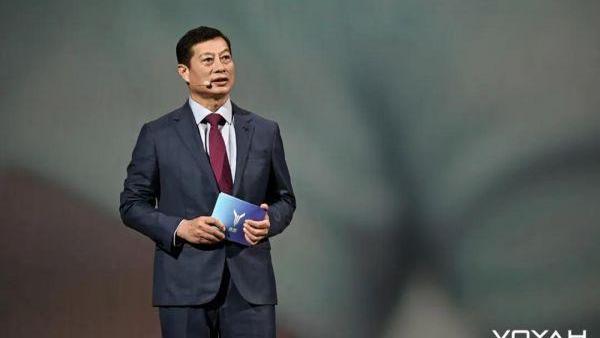 东风,汉,岚图汽车,蔚来,荣威