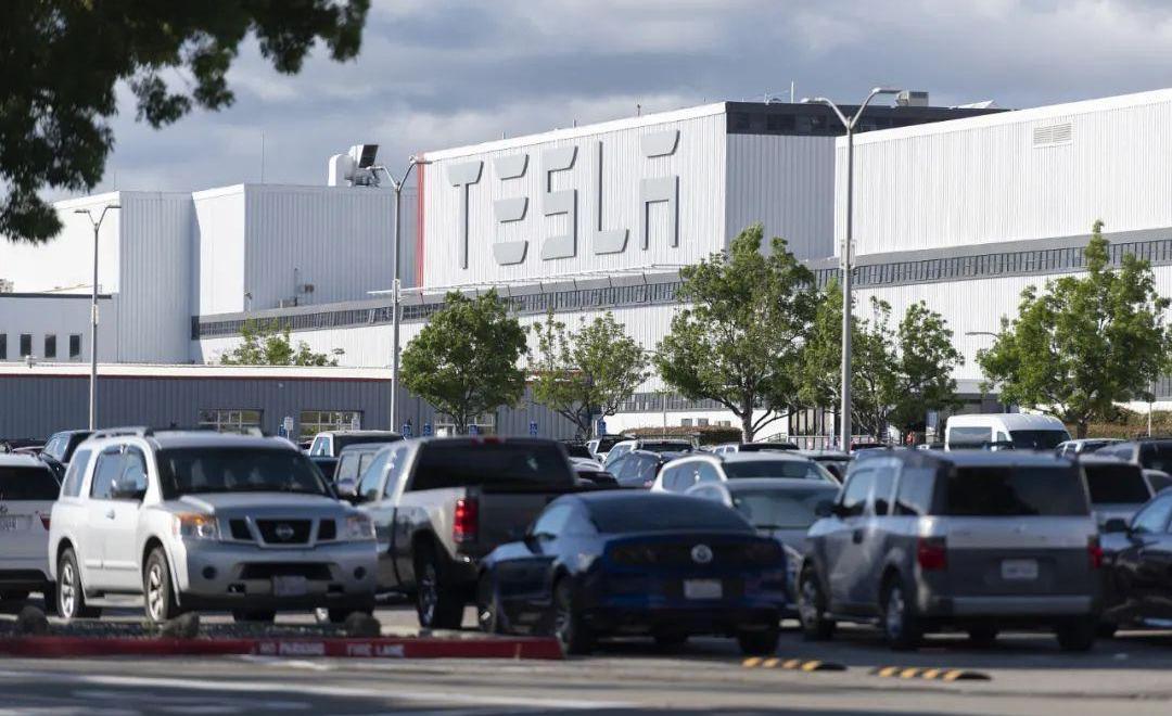特斯拉,Model X,Model 3,Model S,北京