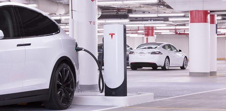 特斯拉,Model 3