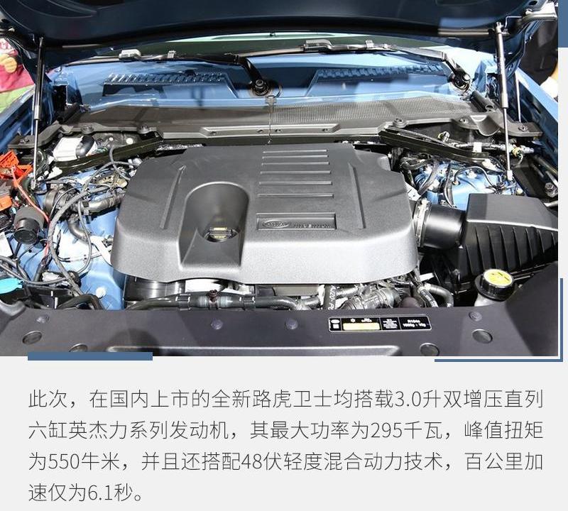 路虎,卫士,揽胜,发现