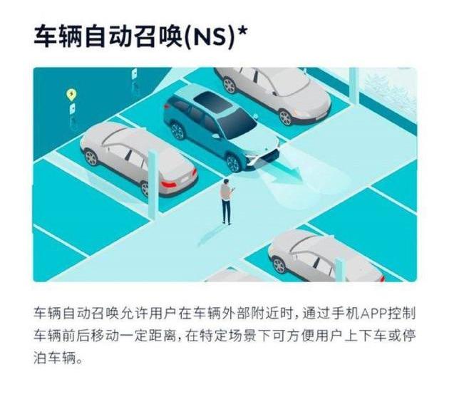 蔚来