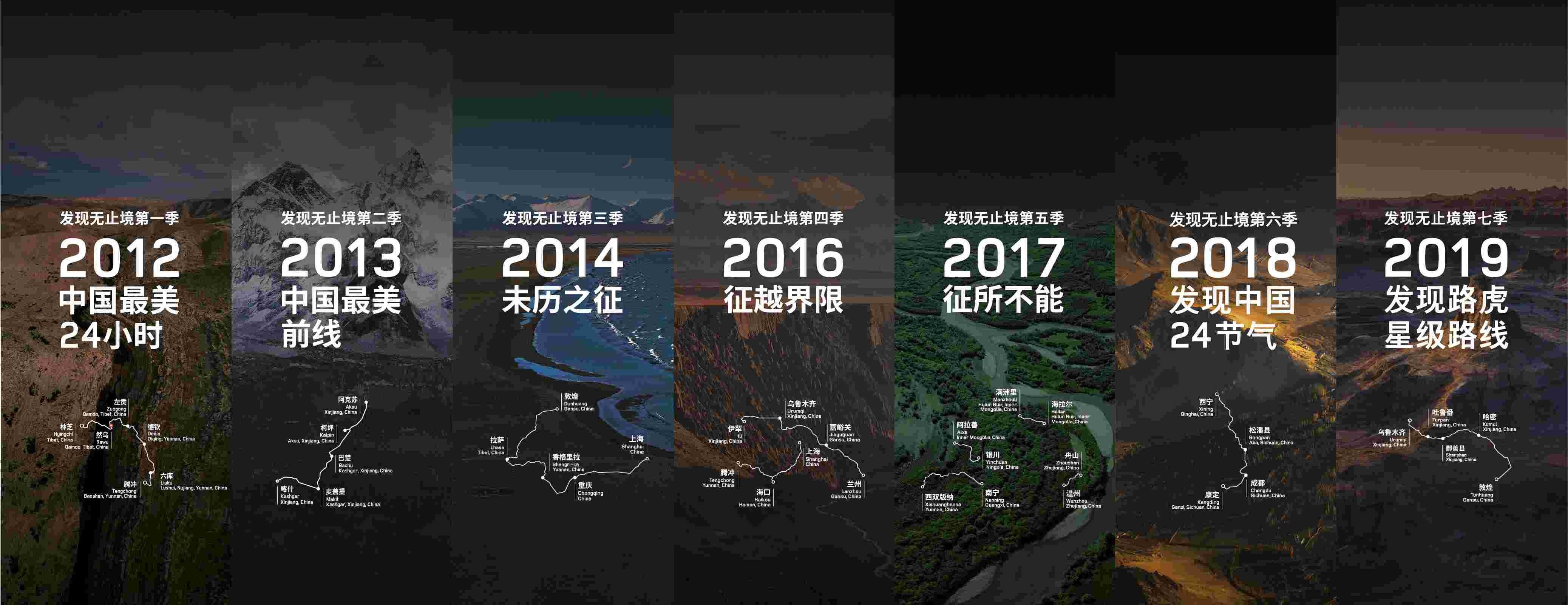 路虎,卫士,捷豹,揽胜,发现