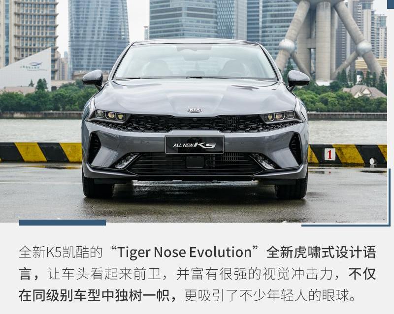 起亚,现代,索纳塔,凯美瑞,雅阁